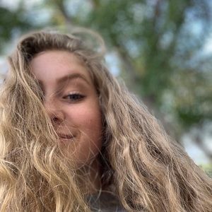 Meet your Posher, Marybeth